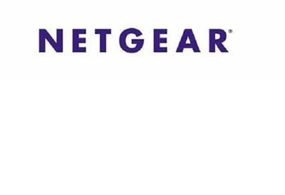 Netgear L3 UPGD LICENSE GSM7228S