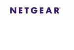 Netgear L3 UPGD LICENSE GSM7252S