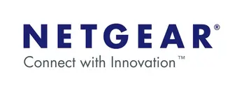 Netgear L3 UPGRADE LICENSE GSM7228PS, IPv6