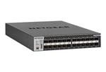 Netgear M4300-24XF MANAGED SWITCH