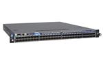 Netgear M4500-48XF8C MANAGED SWITCH