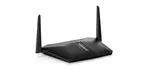 Netgear Nighthawk® AX4 4-Stream AX3000 Wi-Fi 6 Router 