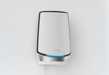 Netgear ORBI AC/AX WALL MOUNT KIT