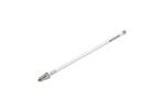 Netgear PROSAFE IND/OUTDR 9DBI ANTENNA