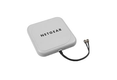 Netgear PROSAFE OUTDOOR 10DB N ANTENNA