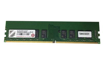 Netgear READYNAS MEMORY 8GB 3312,312X