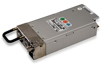 Netgear READYNAS PSU RR4360X SIMILAR MODELS