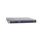 Netgear WC9500 PSAFE HIGH CAPACITY WLESS CNTR