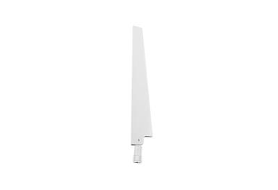 Netgear WIRELESS AC DUAL BAND ANTENNA