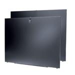 NetShelter VL 42U 1070mm Deep Side Panel Qty 2