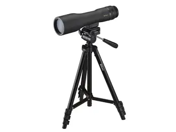 NIKON 16-48X60 PROSTAFF 3 FIELDSCOPE