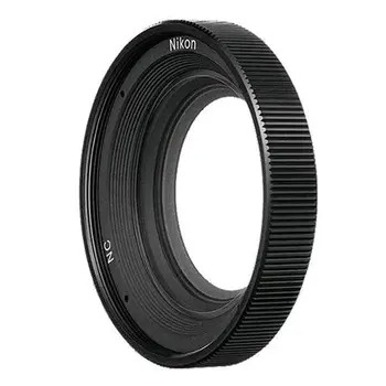 Nikon 40.5MM FILTR NC PROTIMHLOVÝ K AW1