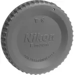 Nikon BF-3B KRYTKA PRO TC KONVERTORY