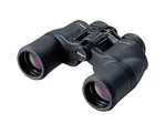 NIKON BINOCULAR ACULON A211 10x42