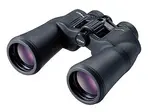 NIKON BINOCULAR ACULON A211 10x50