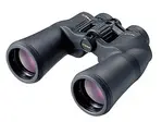 NIKON BINOCULAR ACULON A211 16x50