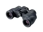 NIKON BINOCULAR ACULON A211 7x35