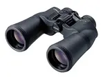 NIKON BINOCULAR ACULON A211 7x50