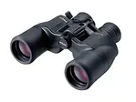 NIKON BINOCULAR ACULON A211 8-18x42