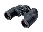 NIKON BINOCULAR ACULON A211 8x42