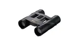 NIKON BINOCULAR ACULON A30 10x25 - Black