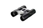 NIKON BINOCULAR ACULON A30 8x25 - Silver