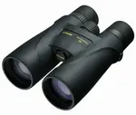 NIKON BINOCULAR MONARCH 5 16x56