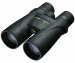 NIKON BINOCULAR MONARCH 5 8x56