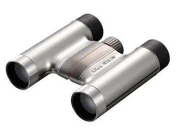 NIKON BINOCULARS ACULON T51 8x24 - Silver