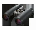 NIKON BINOCULARS EDG 10X42