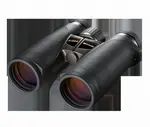 NIKON BINOCULARS EDG 7X42