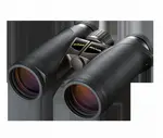 NIKON BINOCULARS EDG 8X42