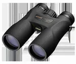 NIKON BINOCULARS PROSTAFF 5 10X42