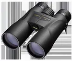 NIKON BINOCULARS PROSTAFF 5 10X50