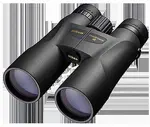 NIKON BINOCULARS PROSTAFF 5 12X50