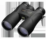 NIKON BINOCULARS PROSTAFF 5 8X42