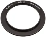 Nikon BR-5 KROUŽEK ADAPTÉRU (62-52MM)