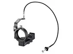 NIKON DIGISCOPING BRACKET DSB-N1