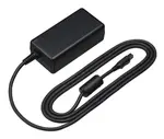 Nikon EH-5D AC ADAPTER EU