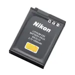 Nikon EN-EL12 DOBÍJECÍ BATERIE PRO S710/S640/S70/S1000pj