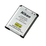 Nikon EN-EL19 DOBÍJECÍ BATERIE PRO S2500/S3100/S4100