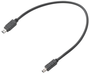 Nikon GP1-CA90 KABEL PRO KONEKTORY PŘÍSLUŠENSTVÍ PRO GP-1