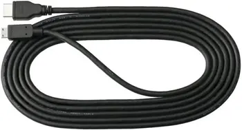 Nikon HDMI Cable HC-E1