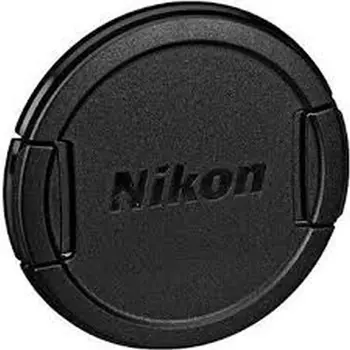 Nikon LC-CP31 KRYTKA OBJEKTIVU PRO L840