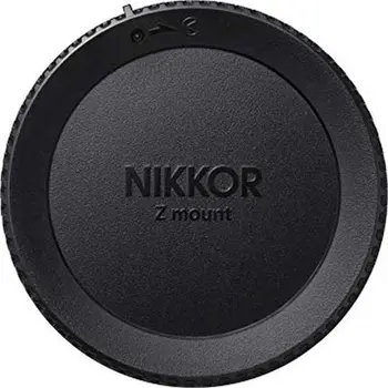 Nikon LF-N1 ZADNÍ KRYTKA OBJEKTIVU