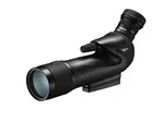 NIKON PROSTAFF 5 FIELDSCOPE 60-A