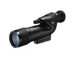 NIKON PROSTAFF 5 FIELDSCOPE 60