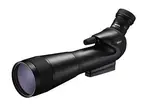 NIKON PROSTAFF 5 FIELDSCOPE 82-A