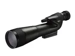 NIKON PROSTAFF 5 FIELDSCOPE 82