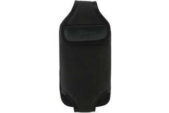 Nikon SS-SD9 POUZDRO PRO SD-9 BATTERY PACK